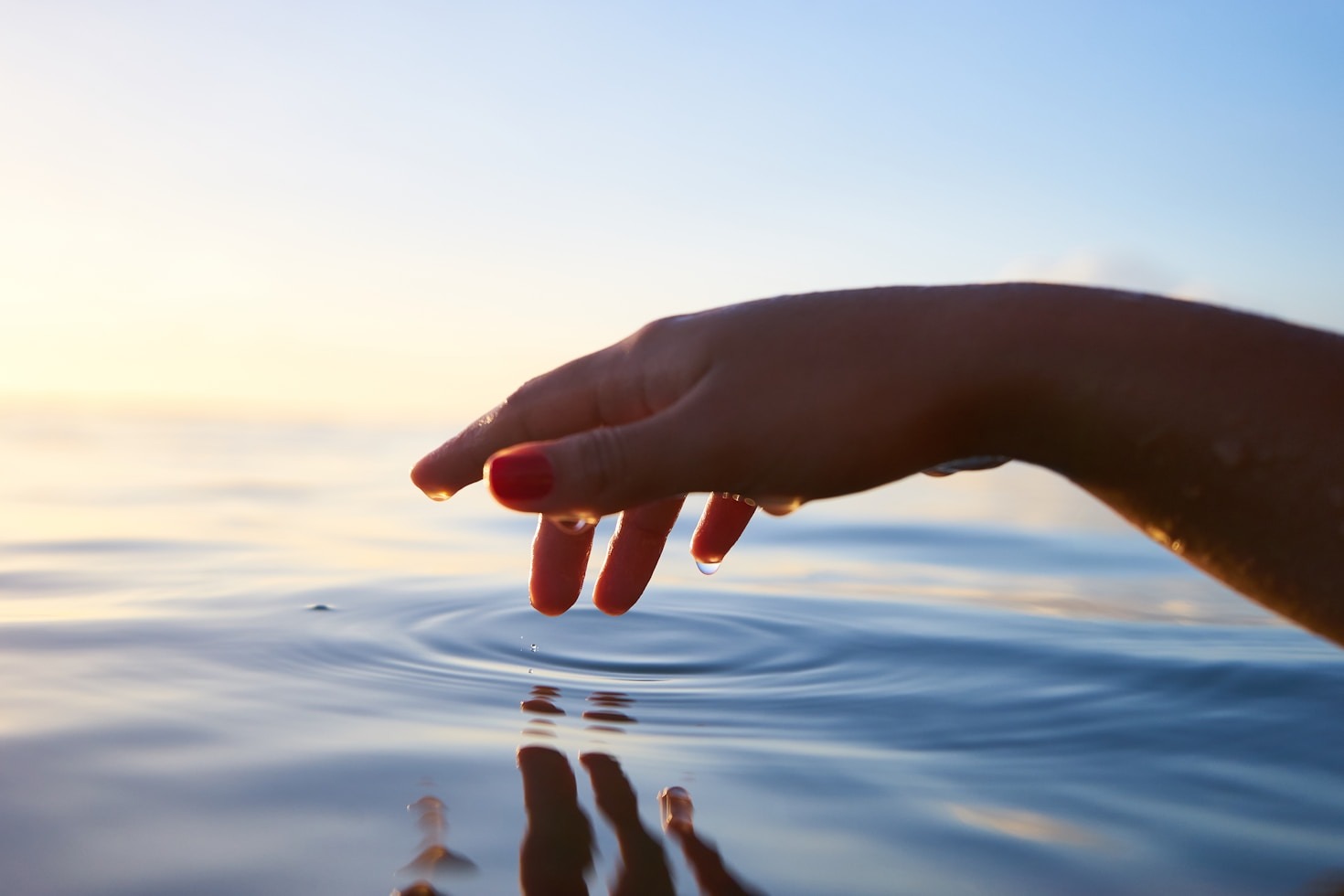 How Debtors Anonymous Can Change Your Life