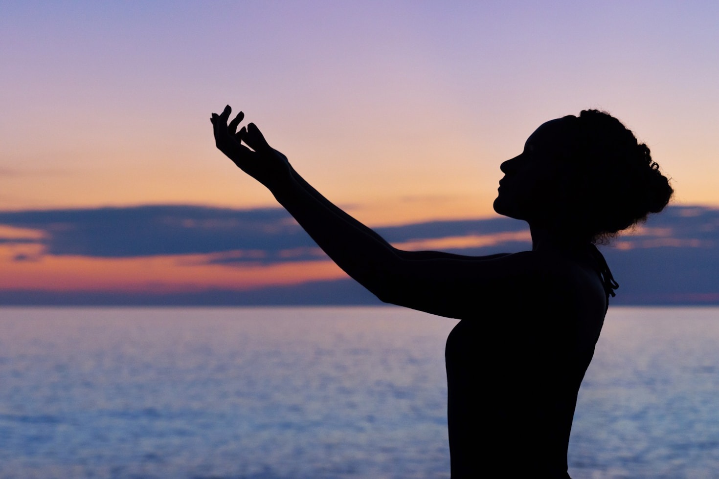 The Journey to Financial Freedom with Support